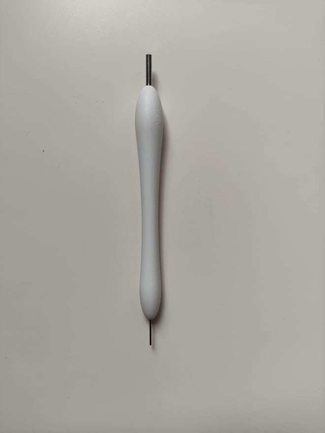 Kenwood Pasta Shaper Pappardelle A 910007