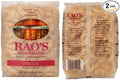 Fusilli Pasta (2 Bags 16 oz. each)