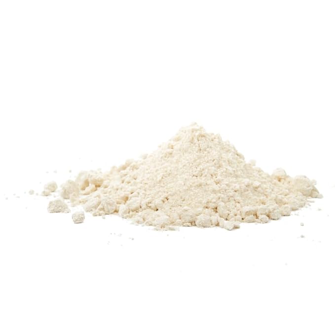 Sephra Cake Donut Mix - 26.4lb Case - Just Add Water