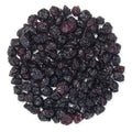 American Best Food Dried Blueberries 2 lb ( Pack Of 1)