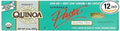 Ancient Harvest Spaghetti Quinoa Pasta 8 Ounce -- 12 per case.