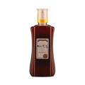 Seonbi Honey WILDFLOWER HONEY 500g/17.6oz. Deep and Rich Flavor Nutritious Natural Sweetness