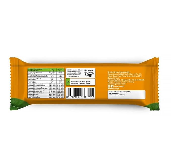 (12 Count) Protein Bars PEANUTS Gluten Free with 15g Protein and 2g Sugar 50G