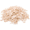 Sturm Foods Quick Oats 18 Ounce -- 12 per case.