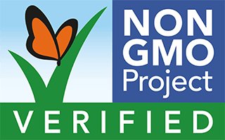 Brad Valley USDA ORGANIC Medjool Dates 2 Lbs. KOSHER Cetified NON GMO Verified