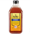 Pure Honey Midwest Raw Unfiltered Honey 80 oz