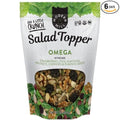 Modern Mill Salad Omega Topper 12 oz (Pack of 6)