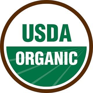 Toca. Speciality Organic Raw Honey and Propolis. 270g (9.52oz).