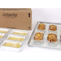 Bake N Joy Zucchini Nut Loaf Batter 18 Ounce -- 18 per case.