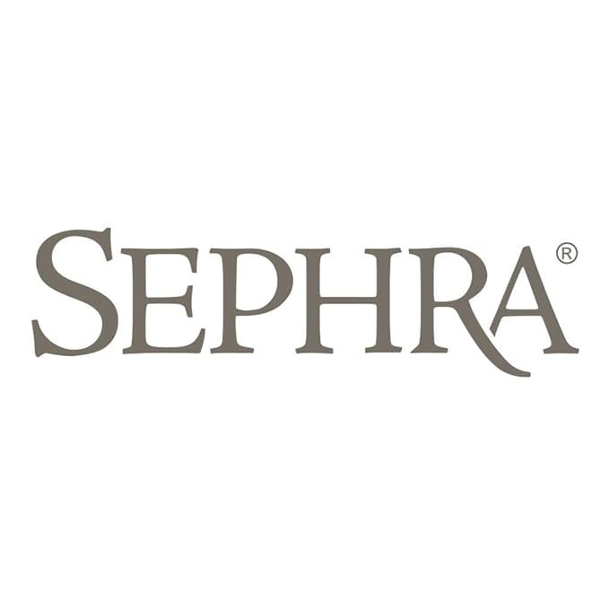 Sephra Belgian Waffle Mix - 5lb Bag - Just Add Water
