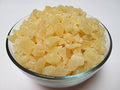 Naturla Dried Pineapple Tidbits Low Sugar No Sulfur (Natural Chunks no SO2) 5 LBS