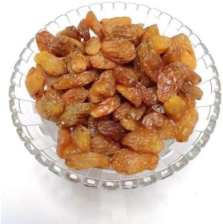 Bhura Munnaka Bhura Munaka with Beej Bhoora Munakka Brown Raisin 100 Gram
