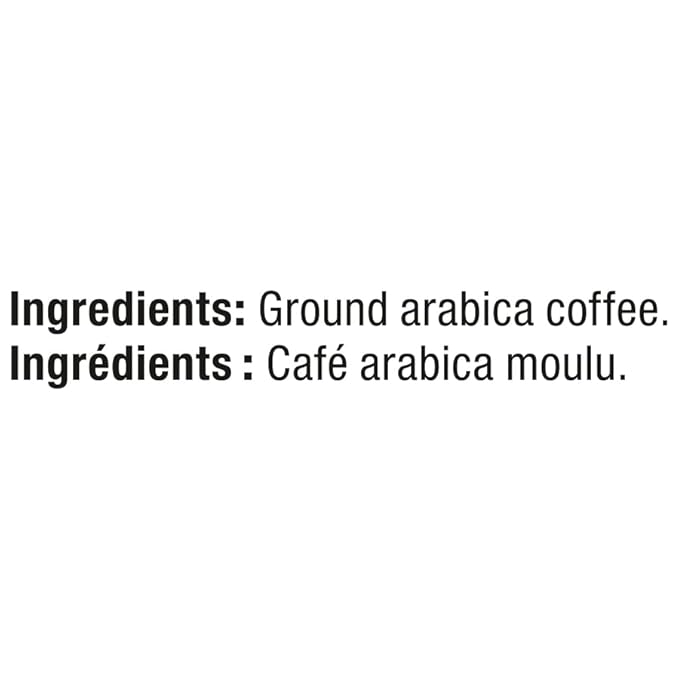SBK12434953 - Starbucks Sumatra K-Cup