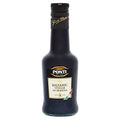 Ponti Balsamic Vinegar Of Modena - 250ml (8.45fl oz)
