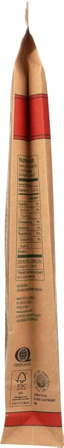 Montebello Spaghetti 1-Pound (Pack of 20) - Pack Of 20