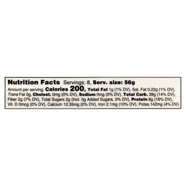 Di Bruno Bros. Spaghetti (3 Pack)