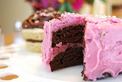 Mojo Stuff Galore Mojo's Children's Easy to Bake Oven Mixes | Play Toy Oven 3 Pack Mega Refill | Cupcakes Cookies Brownie Ultimate Baking Supplies | Super Pack Net Wt 7.4 oz