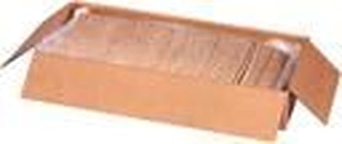 Kronos Frozen Gyrokone Cone Style Premium Beef Strip 1.25 Ounce -- 130 per case.