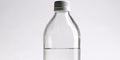 VINEGAR WHITE-42 Lbs