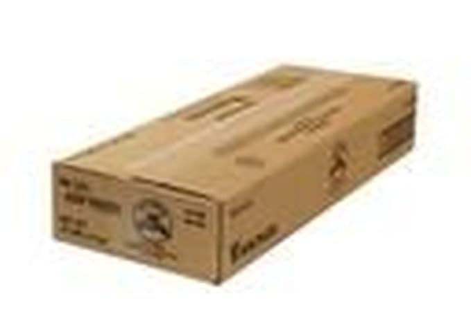 Kronos Frozen Gyrokone Cone Style Premium Beef Strip 1.25 Ounce -- 130 per case.