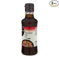 Panos Brands Oil Sesame 7-Ounce (Pack of 3)