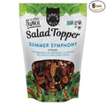 Modern Mill Topper Salad Summer Symphony 12 oz (Pack of 6)