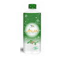 Jinja Herbal Extract Beverage 750ml