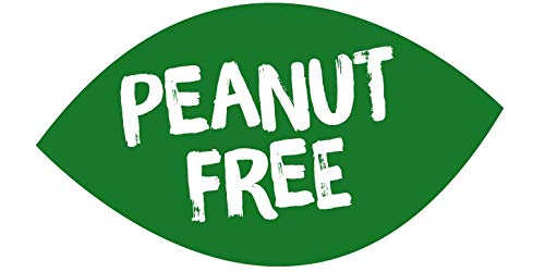 Once Again Natural Creamy Almond Butter 5lb Pantry Pal (same as 5 jars) - Roasted - Salt Free Unsweetened - Gluten Free Certified Peanut Free Vegan Kosher Paleo