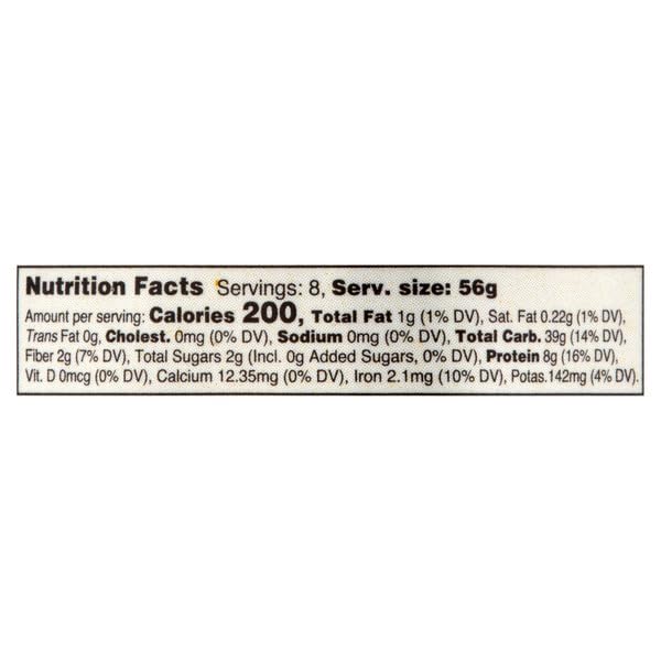 Di Bruno Bros. Orecchiette (3 Pack)