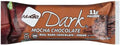 Nugo Nutrition Bar Bar Nugo Dark Mocha Choc 50 Grm Case_12