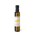 Blazing Bella Butter Olive Oil – Buttery Extra Virgin Olive Oil for Popcorn Cooking &amp Finishing – Cold-Pressed California Olive Oil – 8.45 fl oz (250ml)