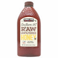 Kirkland Signature Southern US Raw Unfiltered Honey 48 Ounce