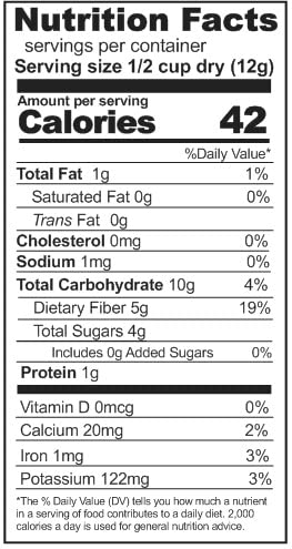 Freeze Dried Raspberries-Whole Case(6) #10 cans