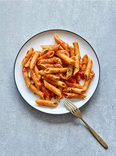 ARRABBIATA