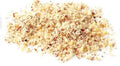 Filberts Ground Natural -25Lbs
