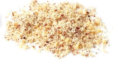 Filberts Ground Natural -25Lbs