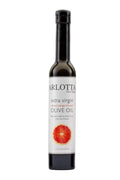 500ml Organic California Blood Orange Infused Extra Virgin Olive Oil Cold Pressed Kosher by Arlotta Food Studio | Citrus Cooking Oil for Seafood Salads Baking Marinades | USA Made