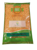 Farm Royale Elbow Pasta-1000gm/Perfect for Delicious Pasta Dishes