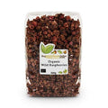 Buy Whole Foods Organic Wild Raspberries (500g)