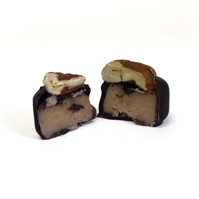 Buffalo Trace Chocolates (32pc (160z))
