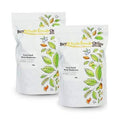 Buy Whole Foods Freeze Dried Whole Blueberries (500g)