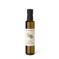 Blazing Bella Rosemary Infused Extra Virgin Olive Oil from California Smooth and Balanced Premium EVOO for Cooking Roasting Potatoes Chicken and Vegetables 250ml
