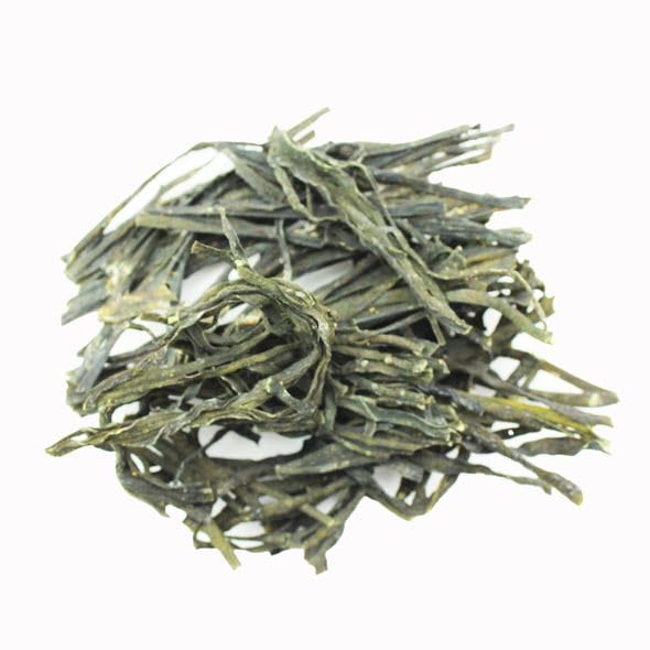 Buy Whole Foods Organic Dried Sea Spaghetti (250g)