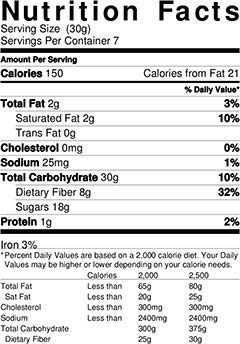 Coconut Slices (6lb Case)