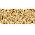 Grain Millers Regular Rolled Oats #5 2x 25LB