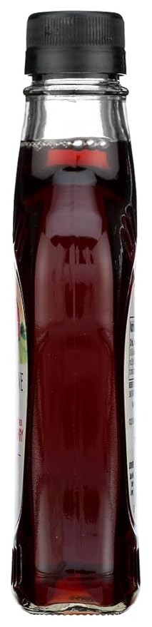 Maple Grove Farms Strawberry Syrup 8.5 Ounce -- 6 per case. by Maple Grove Farms