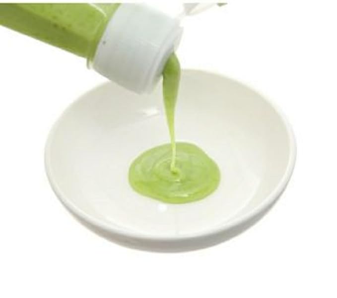 2 Packs - Lemon Green Chili Sauce - Sot Muoi Chanh Ot Xanh - 9.2 Oz
