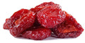 American Best Food California Sun Dried Angelino Plums 2 Lb (pack of 1) Fancy Plums