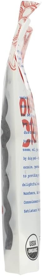 Made In Nature BG15420 Dried Cran - 12x5OZ