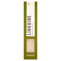 Daylesford Organic Linguine - 500g (1.1lbs)